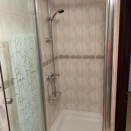 Apartamenty Pod Lwami Kudowa Zdroj Exterior photo