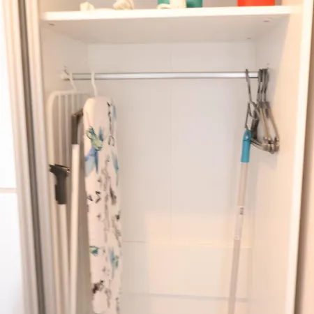 Apartamenty Pod Lwami Kudowa Zdroj Exterior photo